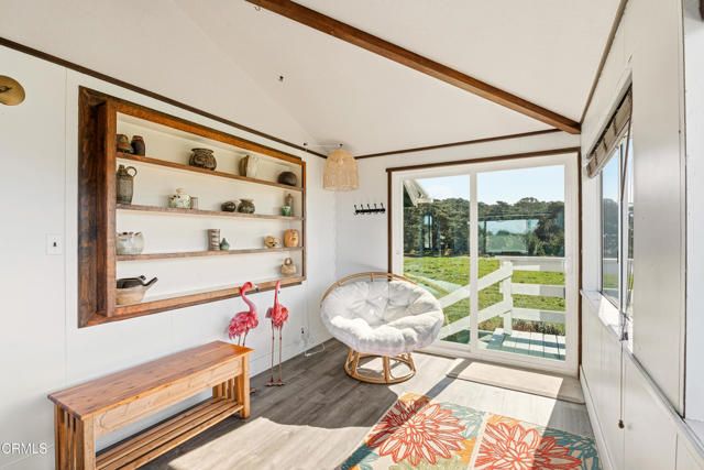 33440 Pacific Way, Fort Bragg, CA 95437