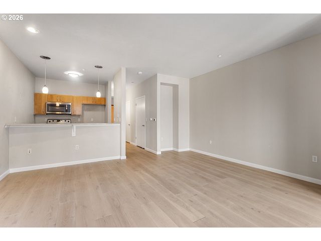 1125 Nw 9TH Ave 410, Portland, OR 97209