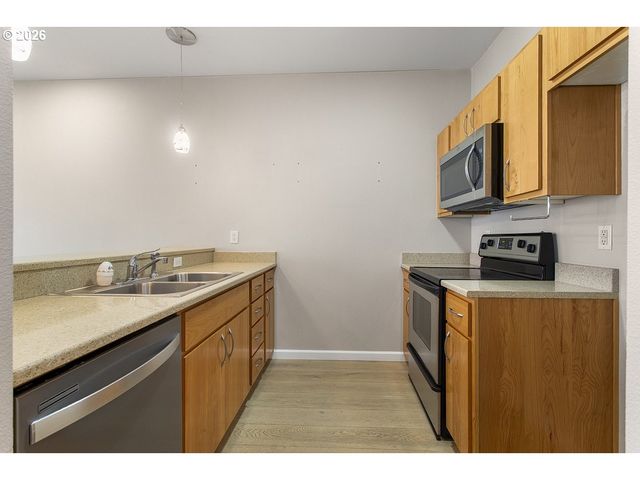 1125 Nw 9TH Ave 410, Portland, OR 97209