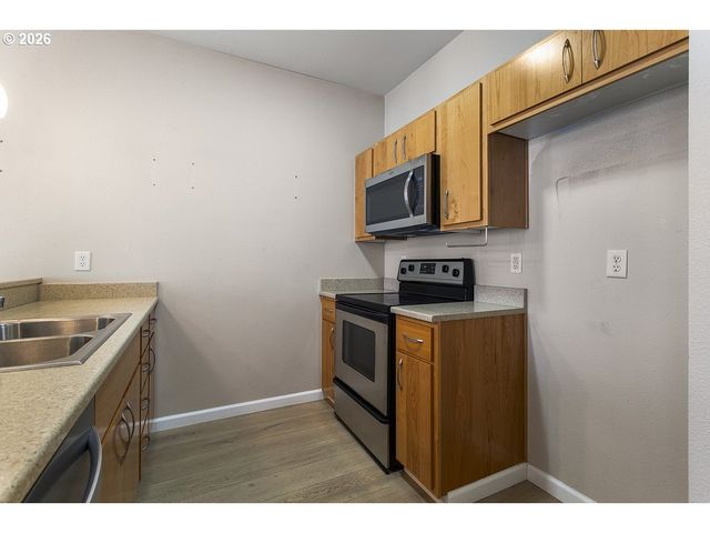 1125 Nw 9TH Ave 410, Portland, OR 97209