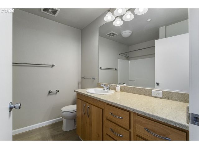 1125 Nw 9TH Ave 410, Portland, OR 97209