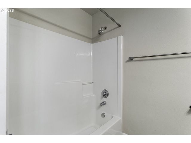 1125 Nw 9TH Ave 410, Portland, OR 97209