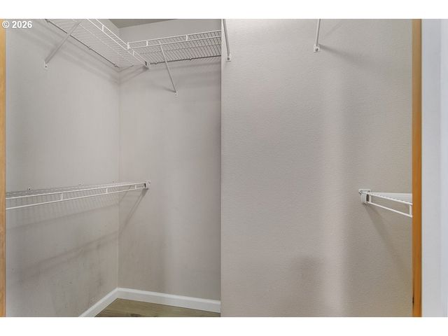 1125 Nw 9TH Ave 410, Portland, OR 97209