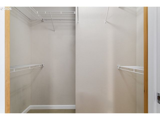 1125 Nw 9TH Ave 410, Portland, OR 97209
