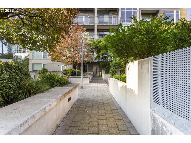 1125 Nw 9TH Ave 410, Portland, OR 97209