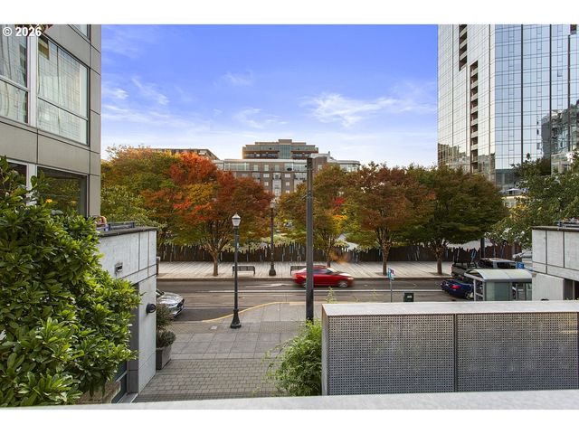1125 Nw 9TH Ave 410, Portland, OR 97209