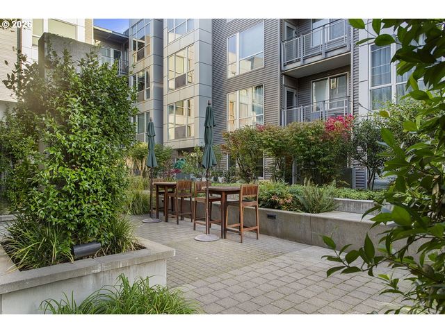 1125 Nw 9TH Ave 410, Portland, OR 97209