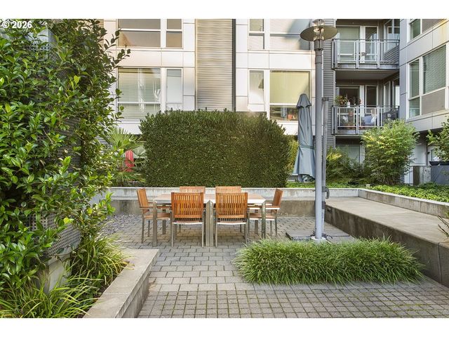 1125 Nw 9TH Ave 410, Portland, OR 97209