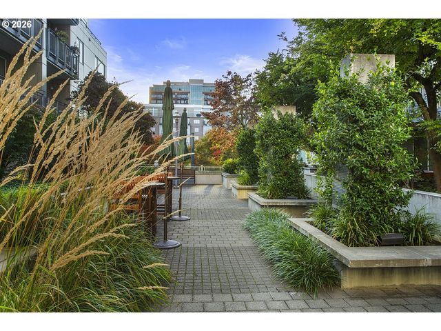 1125 Nw 9TH Ave 410, Portland, OR 97209