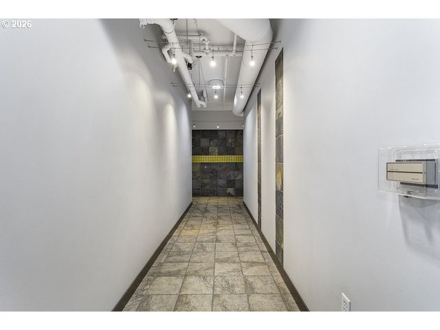 1125 Nw 9TH Ave 410, Portland, OR 97209