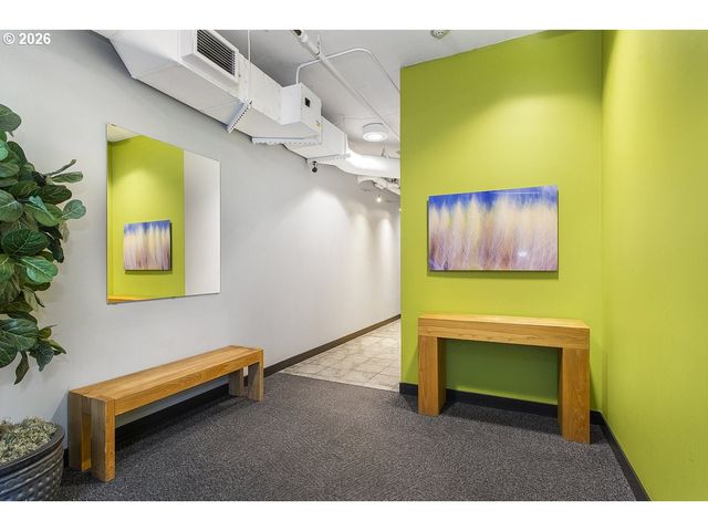1125 Nw 9TH Ave 410, Portland, OR 97209