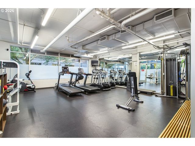 1125 Nw 9TH Ave 410, Portland, OR 97209