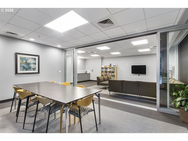1125 Nw 9TH Ave 410, Portland, OR 97209