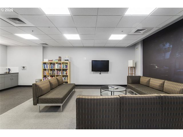 1125 Nw 9TH Ave 410, Portland, OR 97209