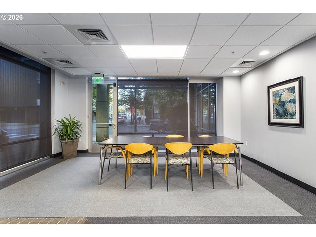 1125 Nw 9TH Ave 410, Portland, OR 97209