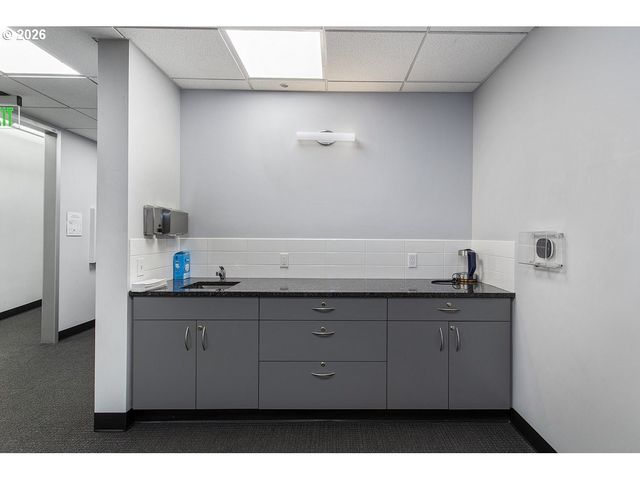 1125 Nw 9TH Ave 410, Portland, OR 97209