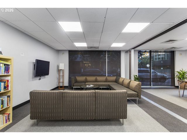 1125 Nw 9TH Ave 410, Portland, OR 97209
