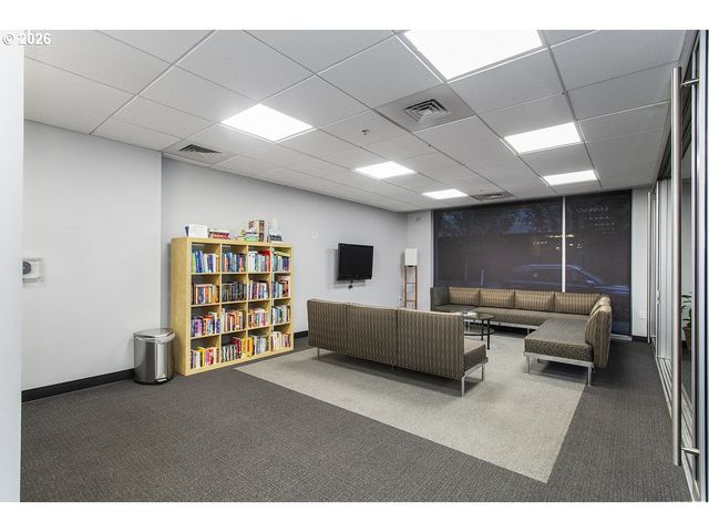 1125 Nw 9TH Ave 410, Portland, OR 97209