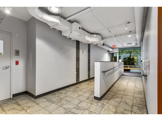 1125 Nw 9TH Ave 410, Portland, OR 97209