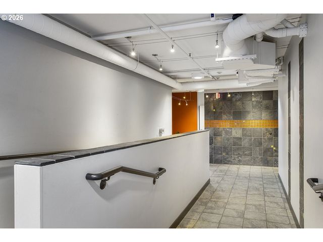 1125 Nw 9TH Ave 410, Portland, OR 97209