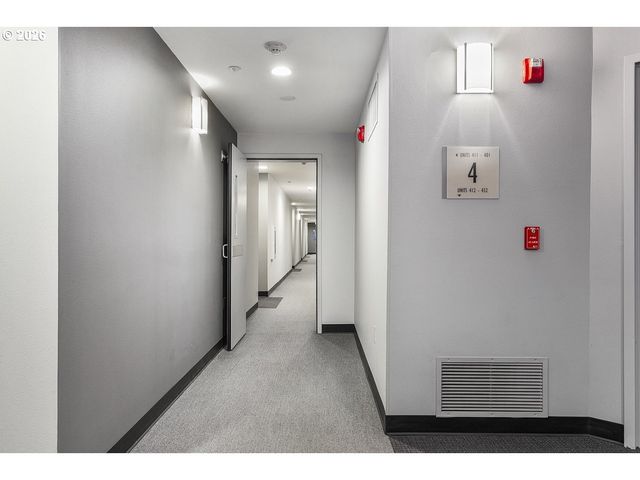 1125 Nw 9TH Ave 410, Portland, OR 97209