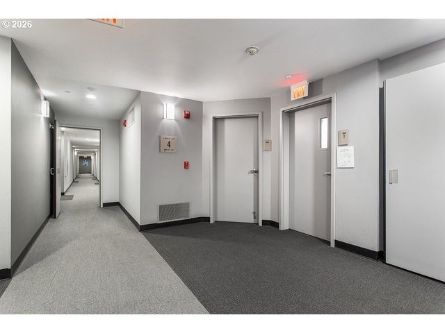 1125 Nw 9TH Ave 410, Portland, OR 97209