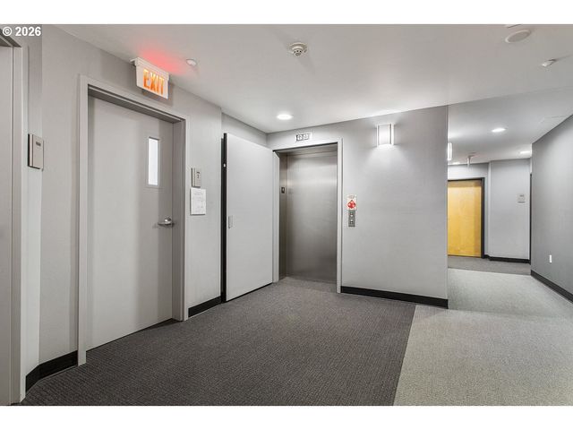 1125 Nw 9TH Ave 410, Portland, OR 97209
