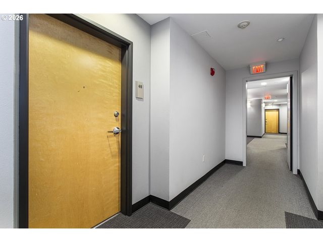 1125 Nw 9TH Ave 410, Portland, OR 97209