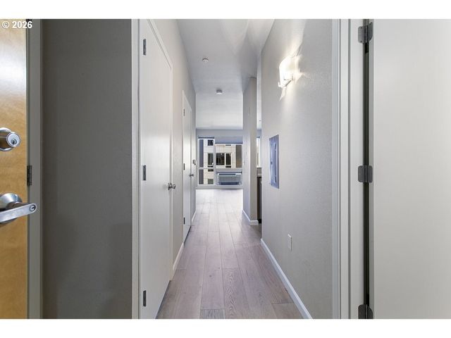 1125 Nw 9TH Ave 410, Portland, OR 97209