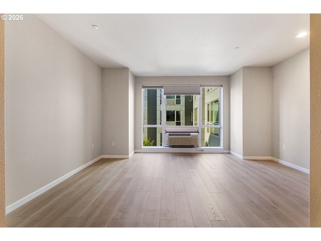 1125 Nw 9TH Ave 410, Portland, OR 97209
