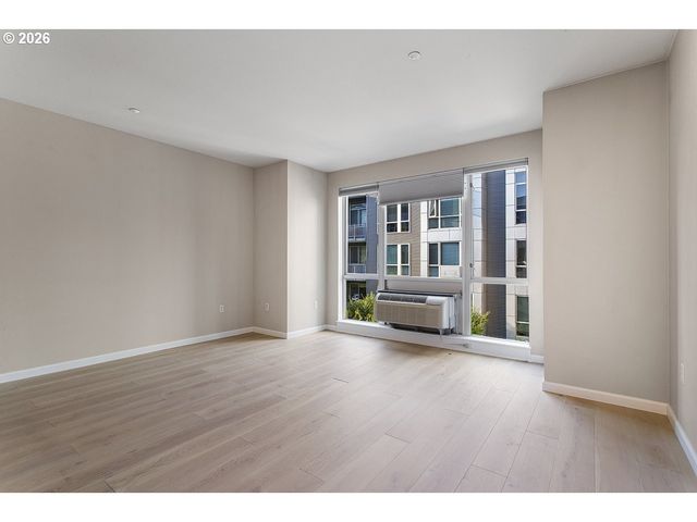 1125 Nw 9TH Ave 410, Portland, OR 97209