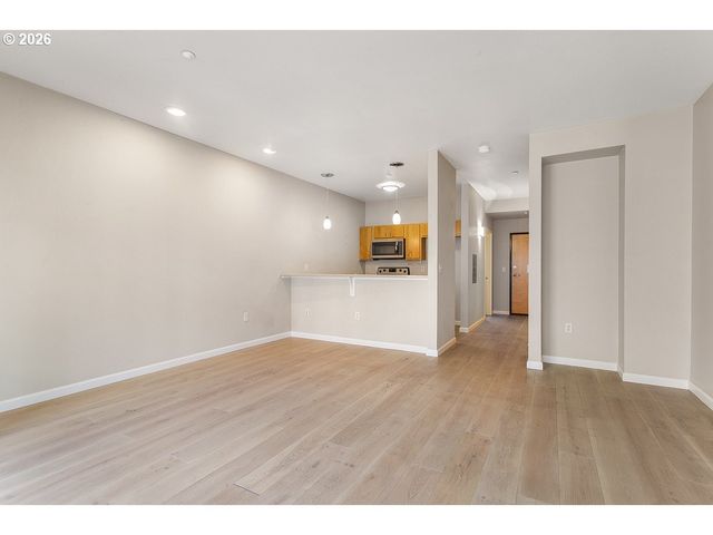 1125 Nw 9TH Ave 410, Portland, OR 97209