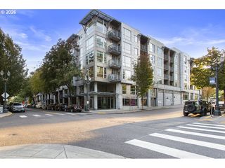 1125 Nw 9TH Ave 410, Portland, OR 97209