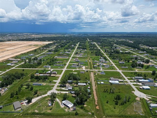 9209 County Road 5914 18, Cleveland, TX 77327