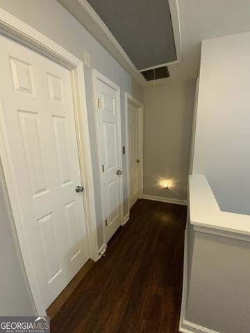 4734 Autumn Rose Trail, Oakwood, GA 30566