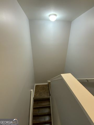 4734 Autumn Rose Trail, Oakwood, GA 30566