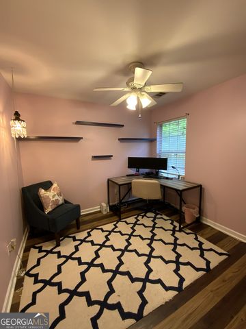 4734 Autumn Rose Trail, Oakwood, GA 30566