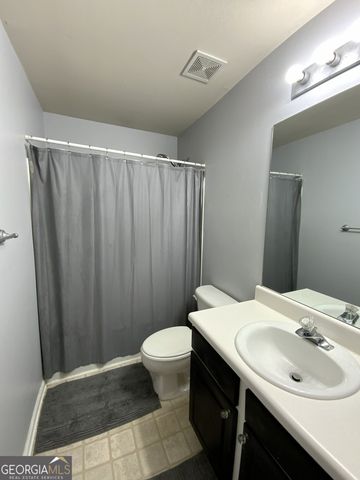 4734 Autumn Rose Trail, Oakwood, GA 30566