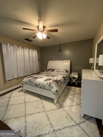 4734 Autumn Rose Trail, Oakwood, GA 30566