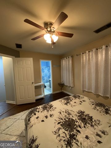 4734 Autumn Rose Trail, Oakwood, GA 30566