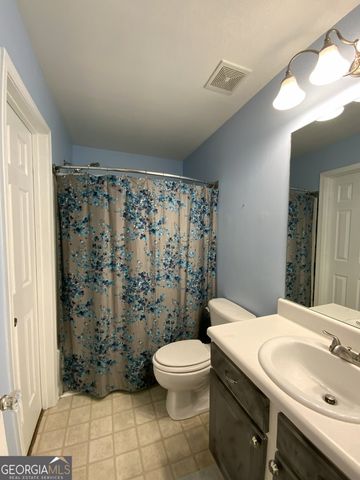 4734 Autumn Rose Trail, Oakwood, GA 30566