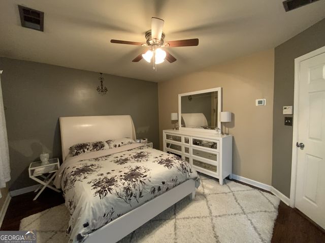 4734 Autumn Rose Trail, Oakwood, GA 30566