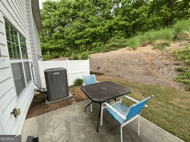 4734 Autumn Rose Trail, Oakwood, GA 30566