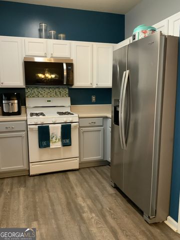 4734 Autumn Rose Trail, Oakwood, GA 30566