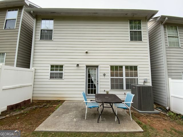 4734 Autumn Rose Trail, Oakwood, GA 30566