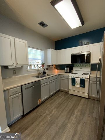 4734 Autumn Rose Trail, Oakwood, GA 30566