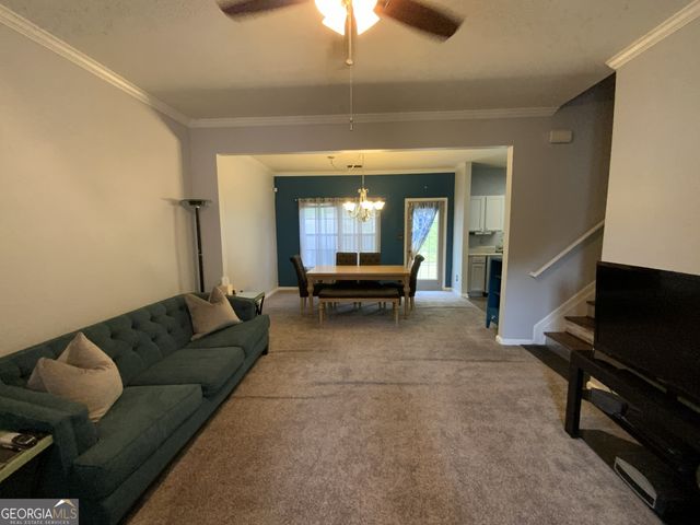 4734 Autumn Rose Trail, Oakwood, GA 30566
