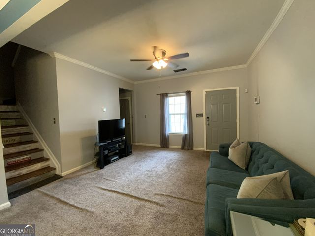 4734 Autumn Rose Trail, Oakwood, GA 30566