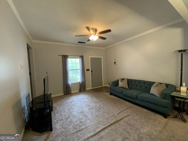 4734 Autumn Rose Trail, Oakwood, GA 30566