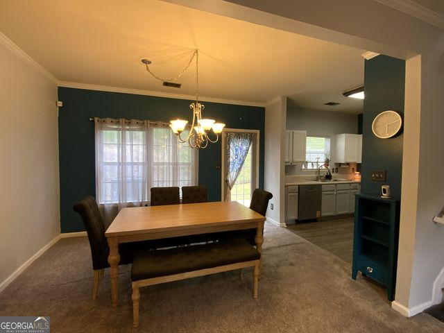 4734 Autumn Rose Trail, Oakwood, GA 30566